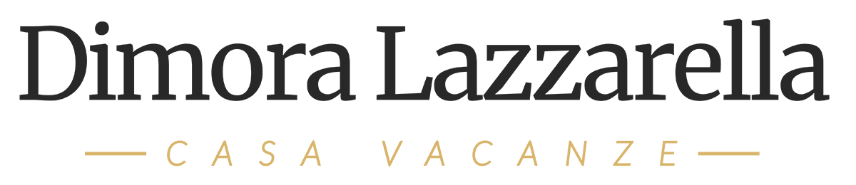 dimoralazzarella