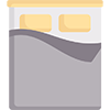 letti