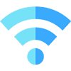 wifi